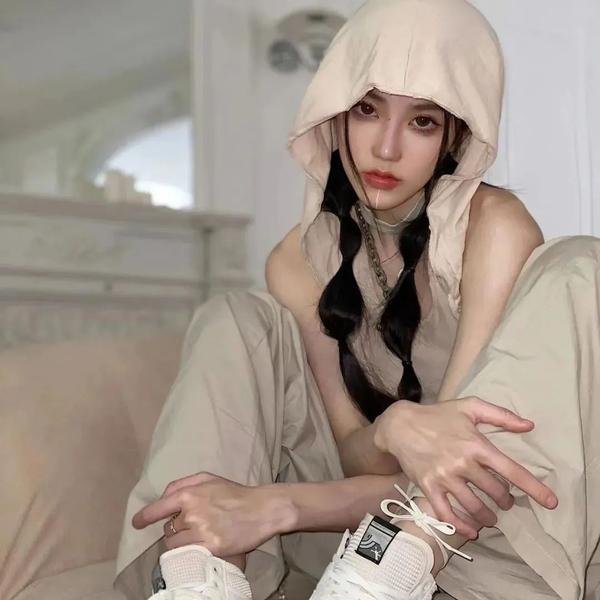 寒冬战士
