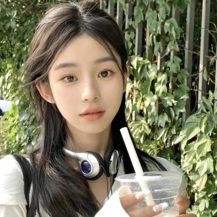 小丑下地狱2