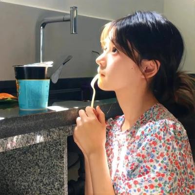 豪侠