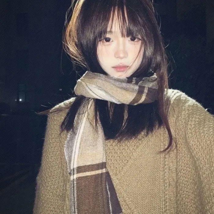 琼·杰特：坏名誉