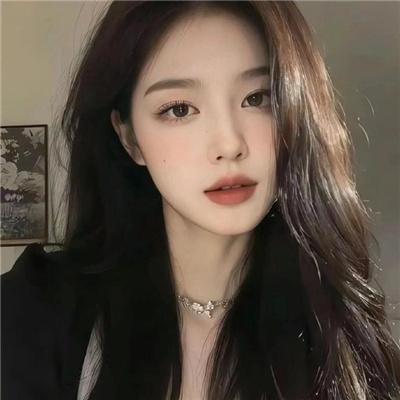 隐藏的世界