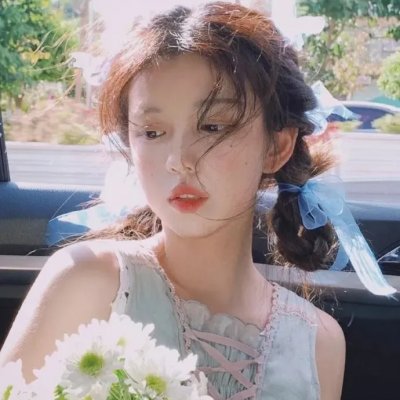 海龟们