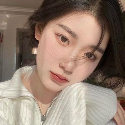 花生酱猎鹰