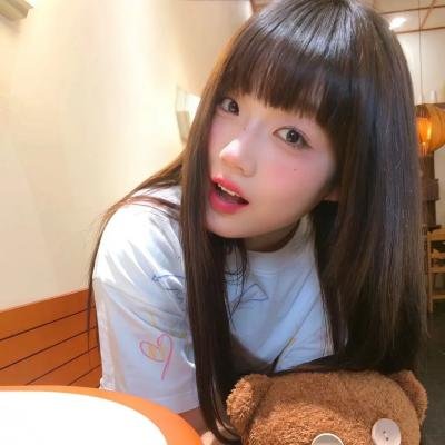 哭泣的女人