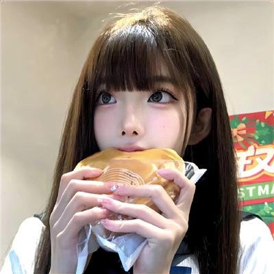 肥猫正传粤语