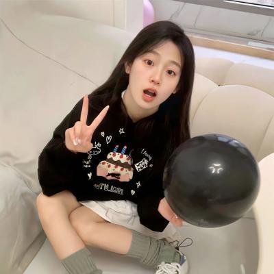 波丽娜