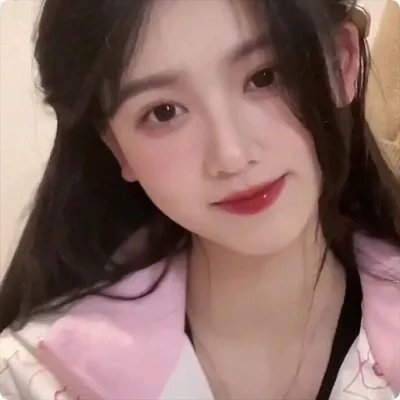 超级风暴