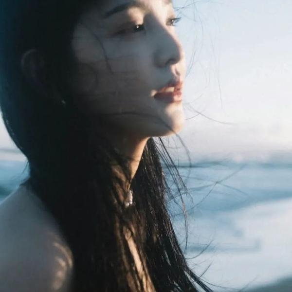 青涩恋爱