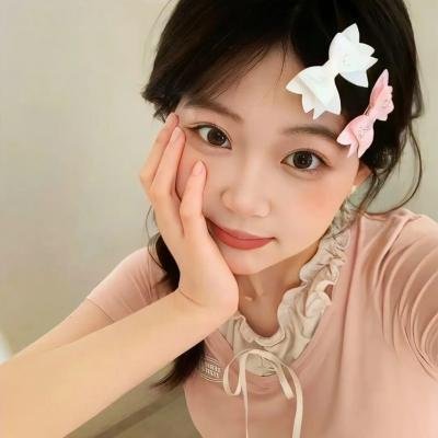 绽放的阿尔斯诺特利亚