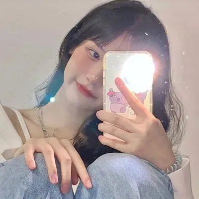 亚洲精选