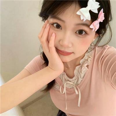 冰雪间谍