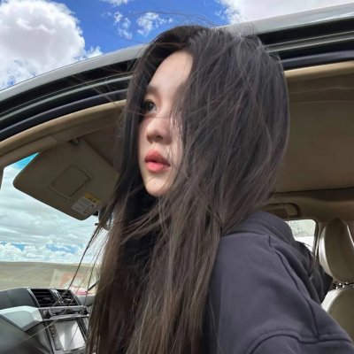 快活牛仔