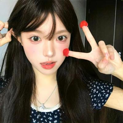 二人漫步几春秋