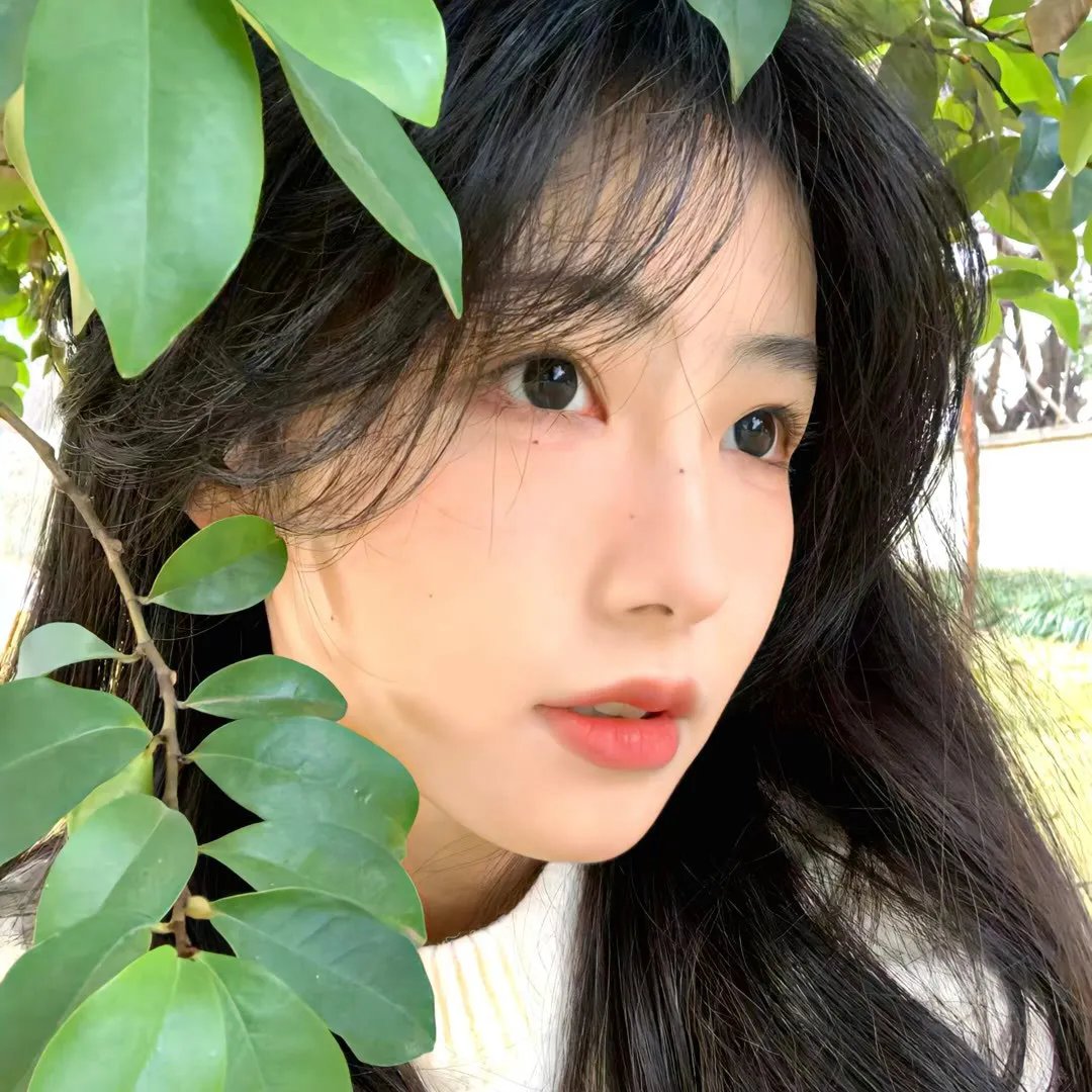 沉默的心