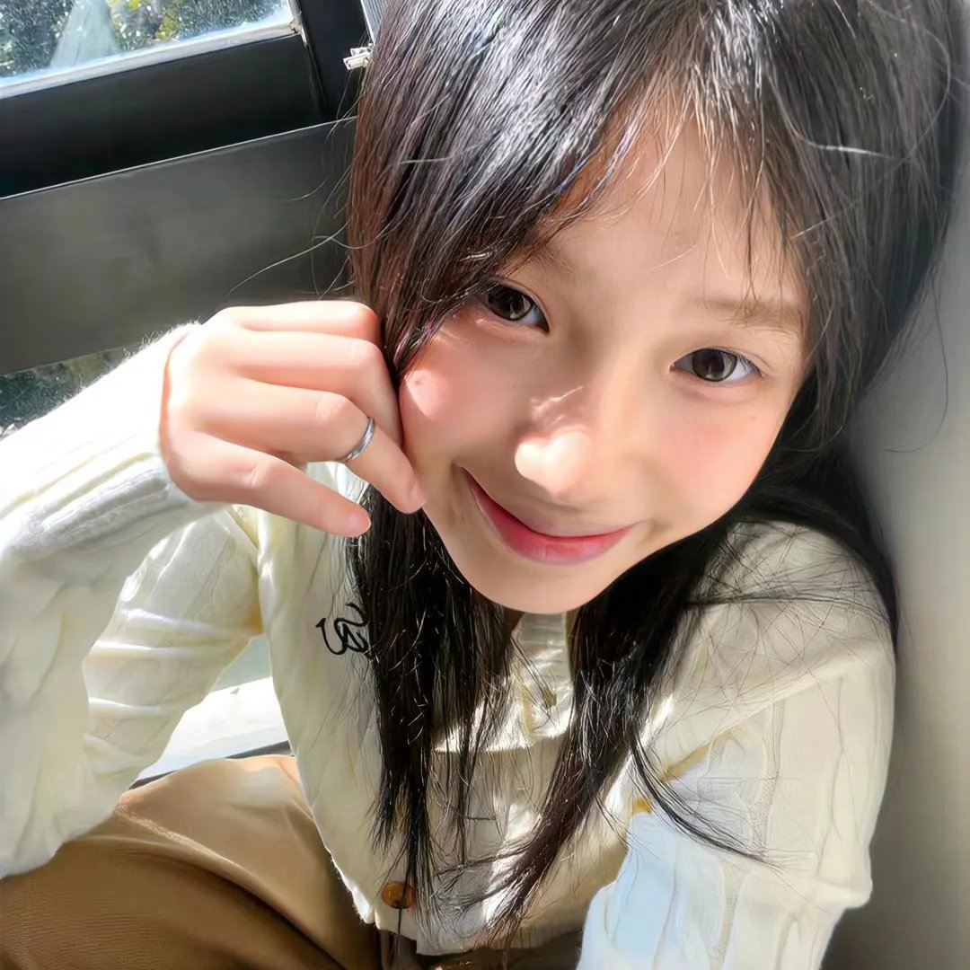 挑战好声音