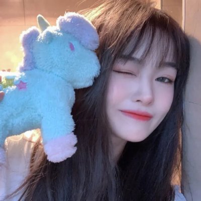 豪门怨灵