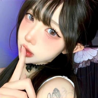 甜蜜声优