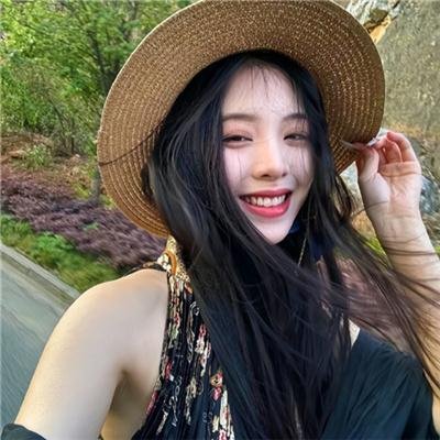 灵殇
