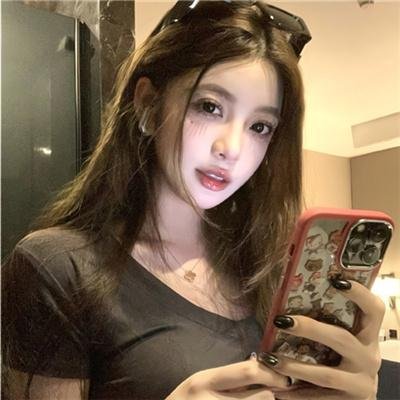 恐惧的马戏团
