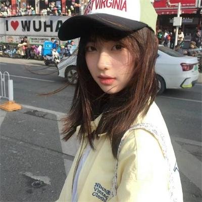 叛逆卧底