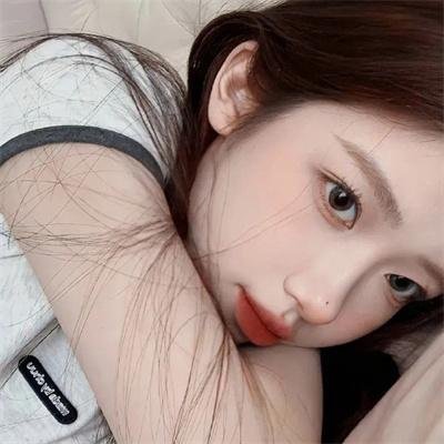 吃蛋糕的人