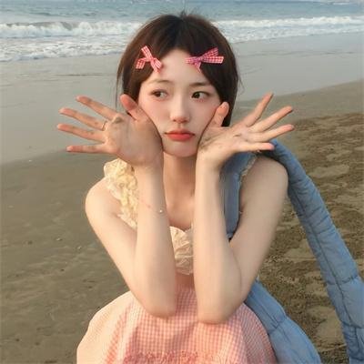 北漂爱情故事
